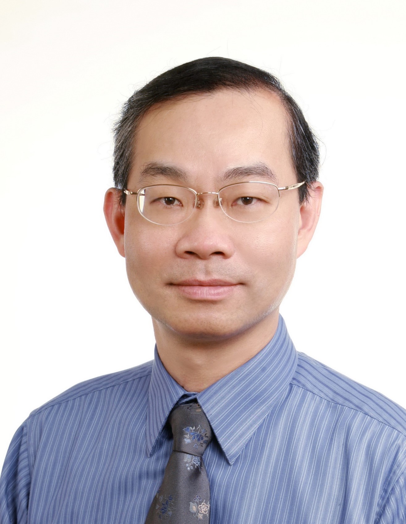 Cheng-Kuo Cheng